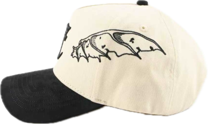 Bat