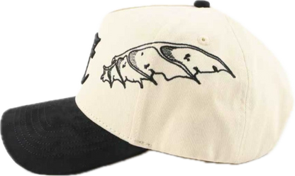 Bat