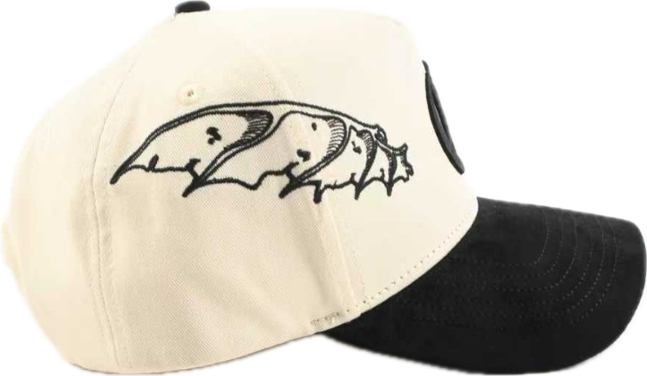 Bat