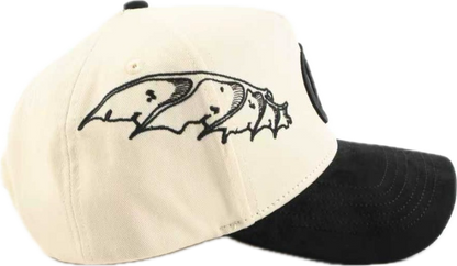 Bat