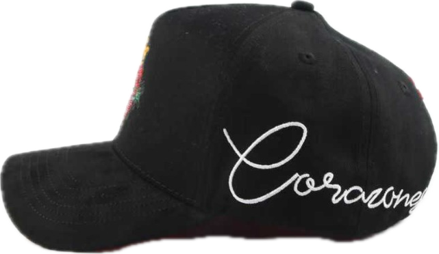 Rey de Corazones