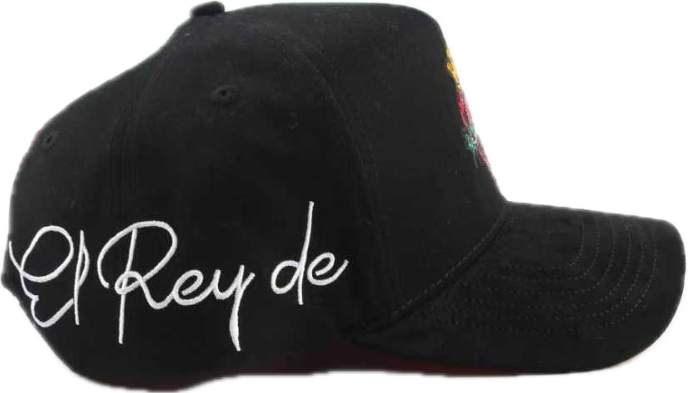 Rey de Corazones