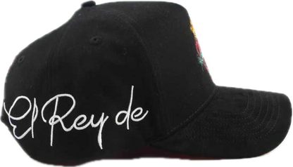 Rey de Corazones
